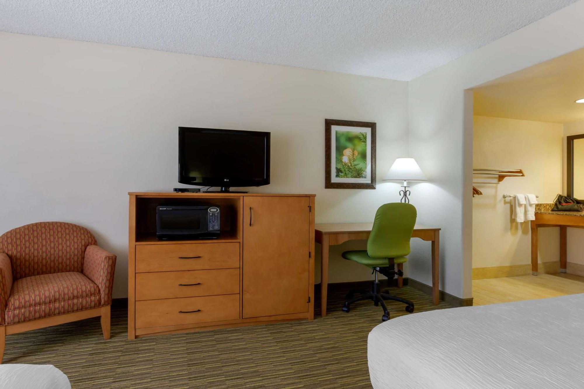 Best Western Paint Pony Lodge Шоу-Лоу Экстерьер фото