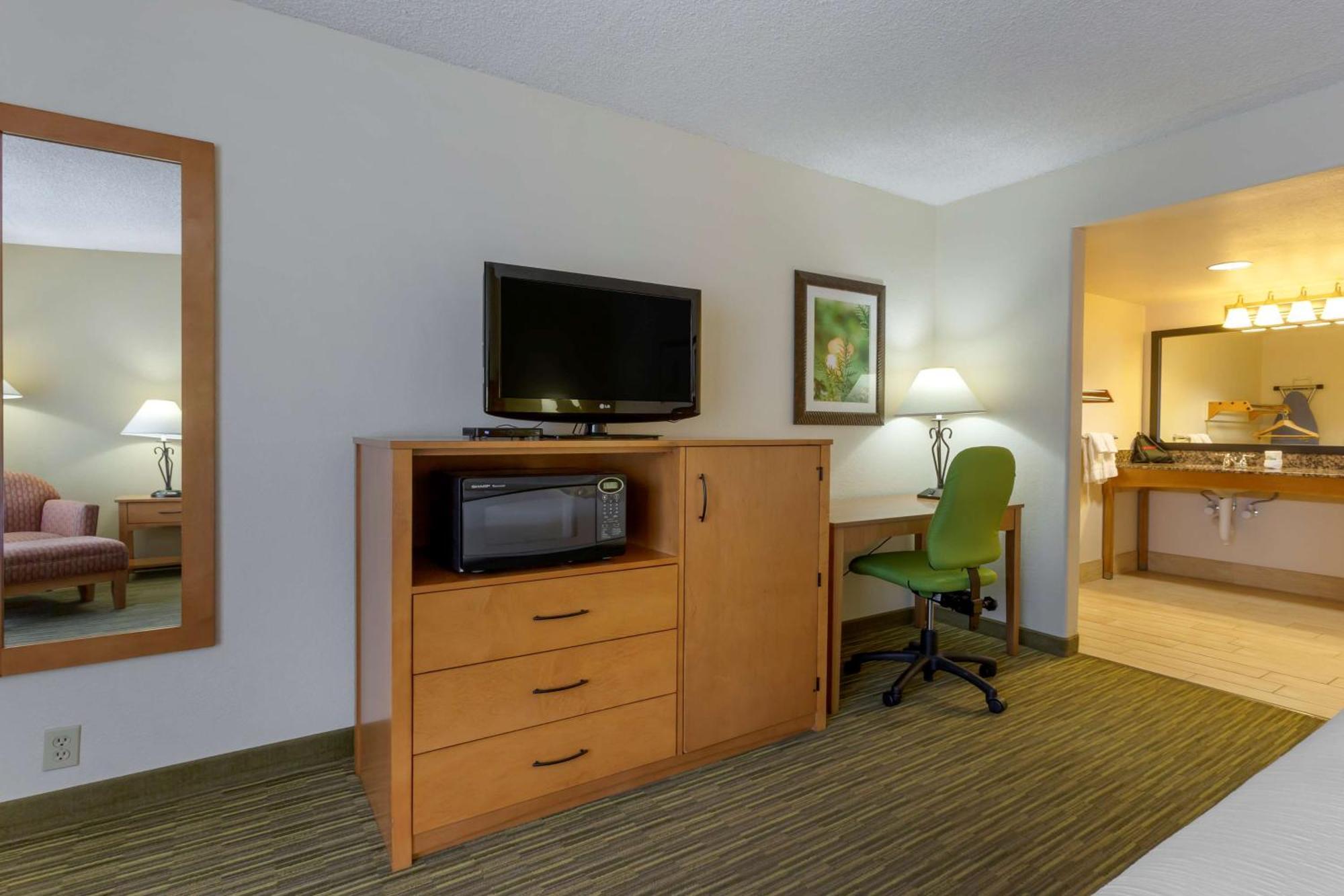 Best Western Paint Pony Lodge Шоу-Лоу Экстерьер фото