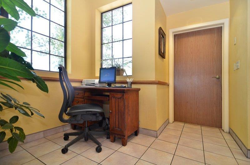 Best Western Paint Pony Lodge Шоу-Лоу Удобства фото